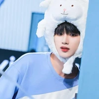 Đinh Trình Hâm - O cam