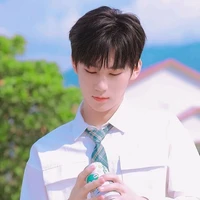 Trương Chân Nguyên - O chanh