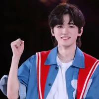 Tống Á Hiên - O kẹo