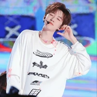 Hạ Tuấn Lâm - O sữa