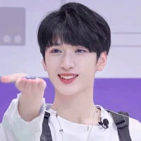 Nghiêm Hạo Tường- O hoa hồng