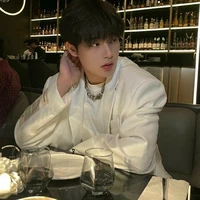 Từ Thiên Việt Phúc