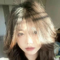 Đào Ngọc Ý Tiên