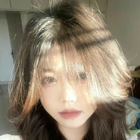 Đào Ngọc Ý Tiên
