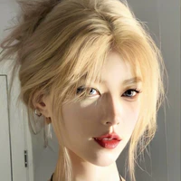 Hàn Gia Hân