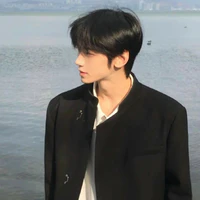 Mạc Hà Liên Thành