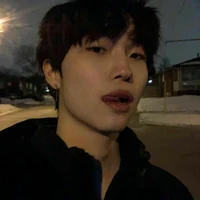 Đoàn Lý Thái Phong