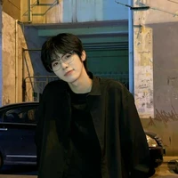 Tôn Dương Dương