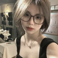 Hoàng Kim Hà_Quản Lý