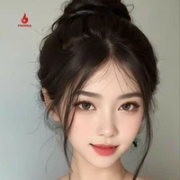 Quỳnh Lưu_Mẹ Nu9