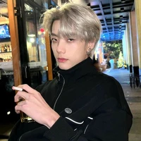 Giang Thanh Kiệt Luân_Anh 2 nu9