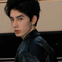 Giang Thanh Quân_Anh 3 nu9