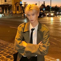 Gianh Thanh Trì_Anh 4 nu9