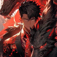 Huỳnh Mẫn Đạt 