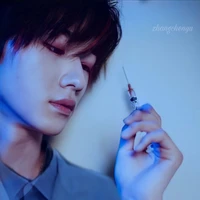 Tống Á Hiên (Bác Sĩ)