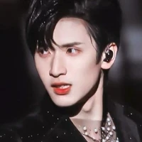 Nghiêm Hạo Tường