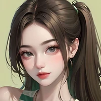 Thị Củi (Giúp Việc)