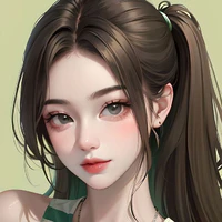 Thị Củi (Giúp Việc)