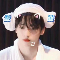 Tác Giả Đang Nếm Trải Sự Đời