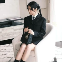 kim jisoo (y)