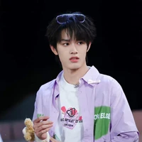 Trương Cực