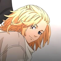 Sano Manjirou