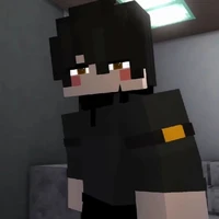 Oti