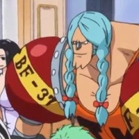 Franky