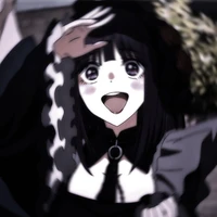 Kasama