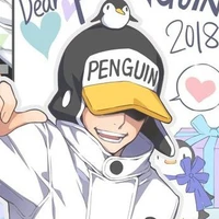 Penguin