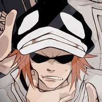 Shachi
