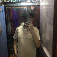 Tg