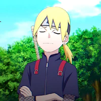 inojin