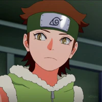 wasabi