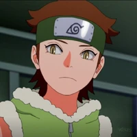 wasabi