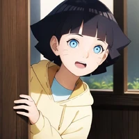 himawari