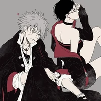 borusara