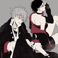 borusara