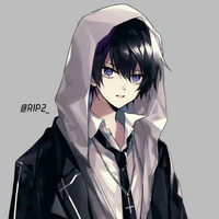 tanzo