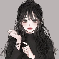 mizako