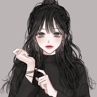 mizako