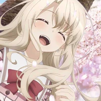 hasou