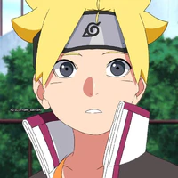 saruto