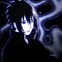 sasuke