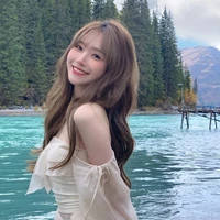 Trương Ngọc Hải Băng