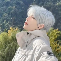 Châu Hạ Vũ
