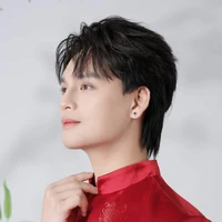 Nguyễn Trần Trung Quân