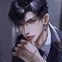 Vũ Hùng Đông(anh)