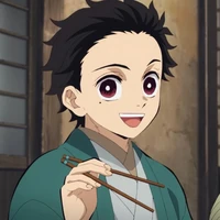 kamado takeo