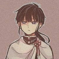 Tsuyuri Kanao